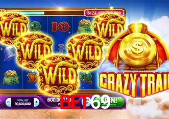 A Emoção da Loteria na bet69: Uma Chance de Mudança de Vida