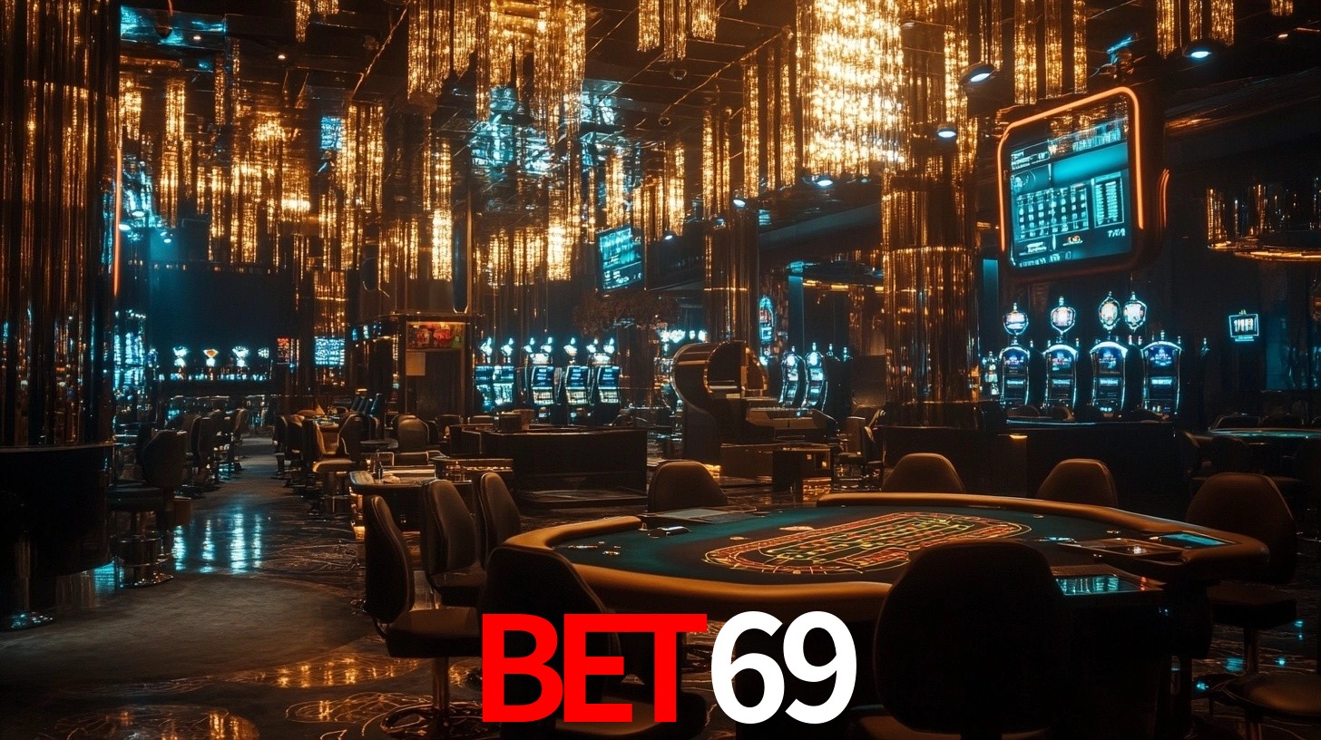 bet69 -  - bet69 com