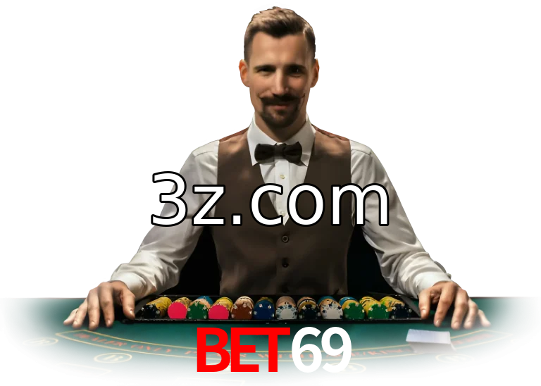Cassino-ao-Vivo
