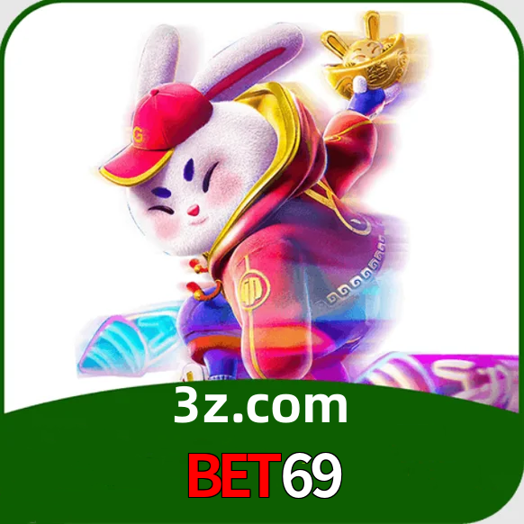 bet69-Logo