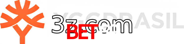 Cassino-ao-Vivo