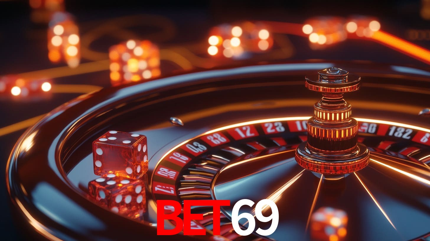bet69 com