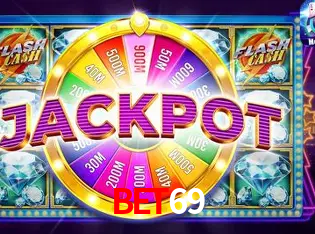 Inovações de Jogos na bet69: O Futuro das Experiências Interativas