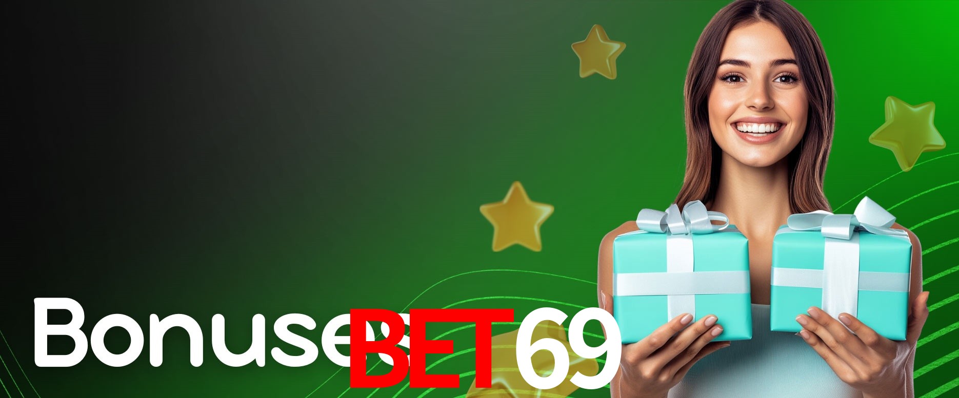APP oficial da bet69 para mobile