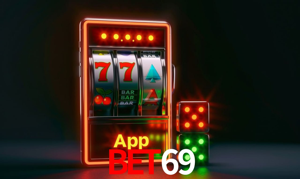Integração de APIs bet69