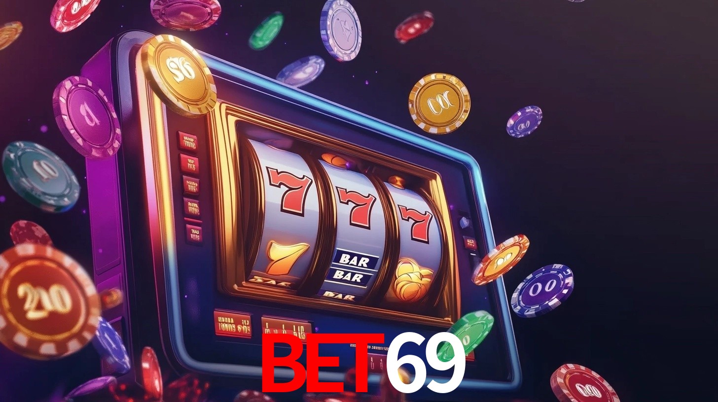 VIP Casino bet69