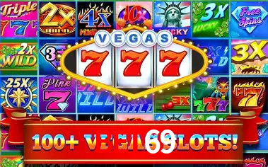 A Revolução dos Jogos Mobile: Diversão na Palma da Mão