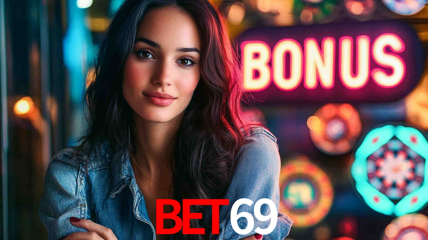 bet69,bet69 com