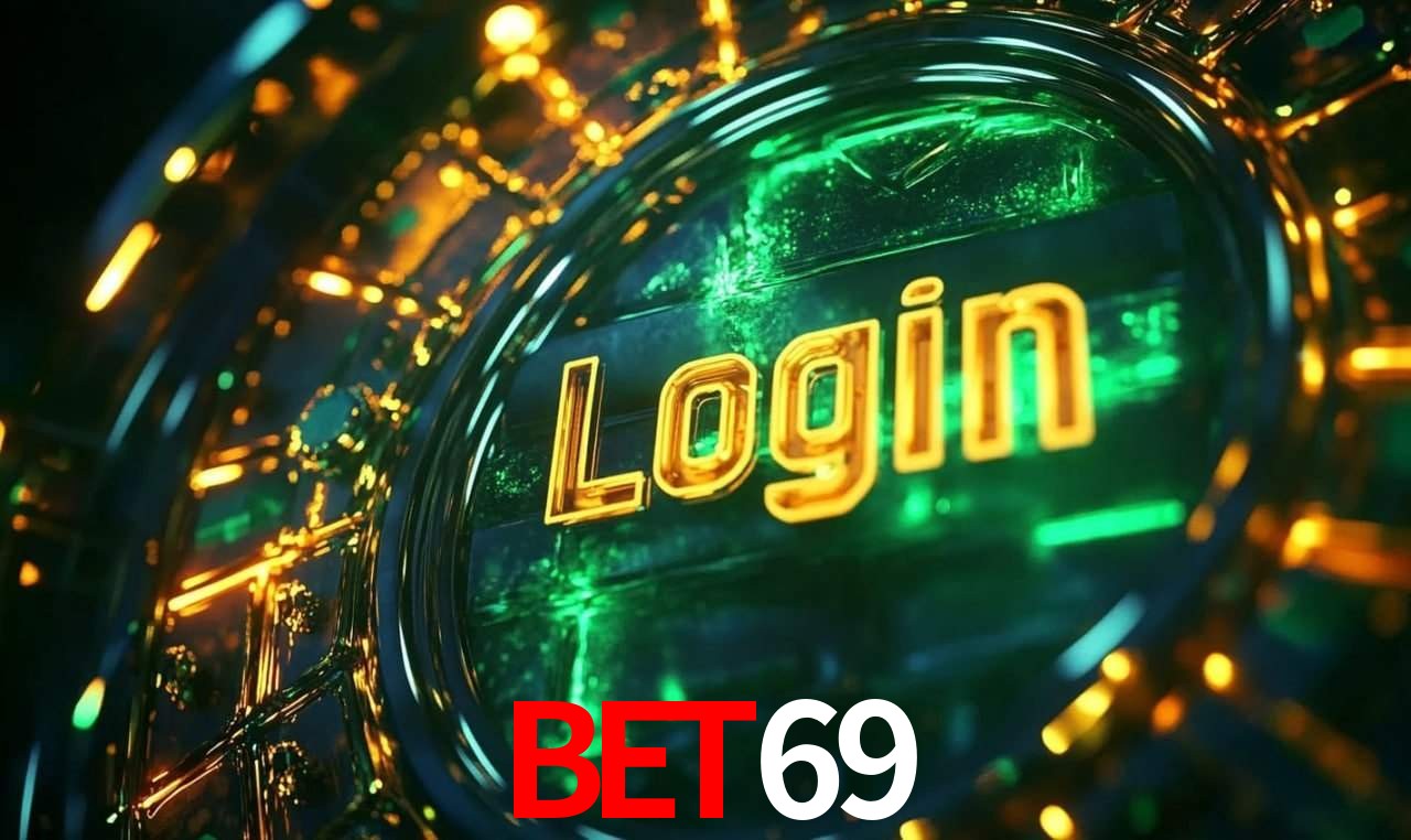bet69 - App Compatibility