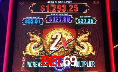 A Revolução dos Aplicativos de Jogos no 330bet