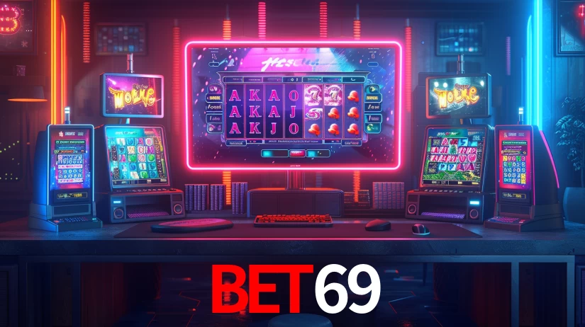 bet69,bet69 com
