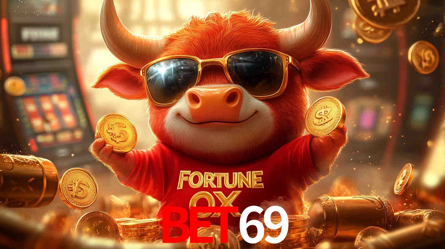 bet69 com