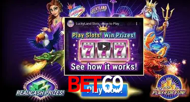 bet69 Curitiba - Live Status