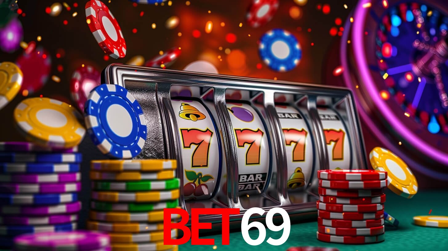 Jogo Spaceman bet69