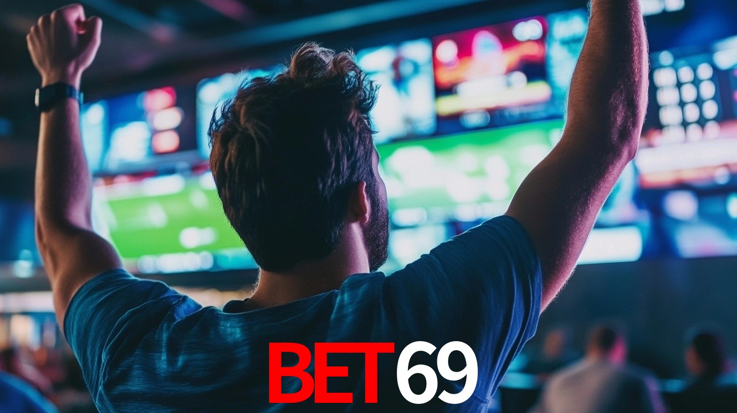 bet69 com