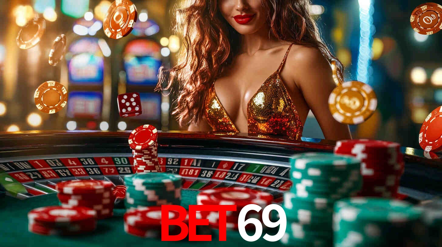Daily Bonuses bet69