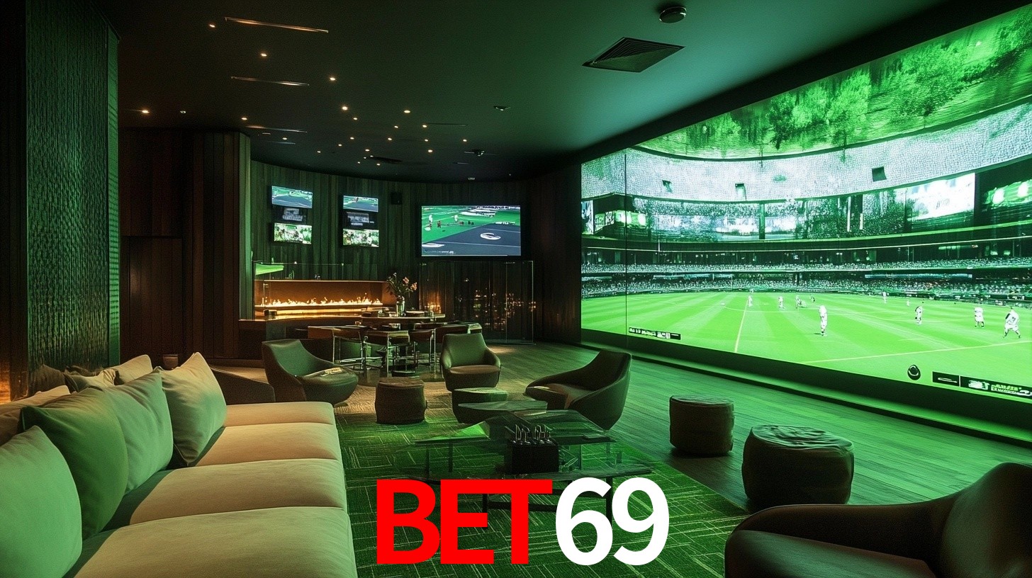 bet69