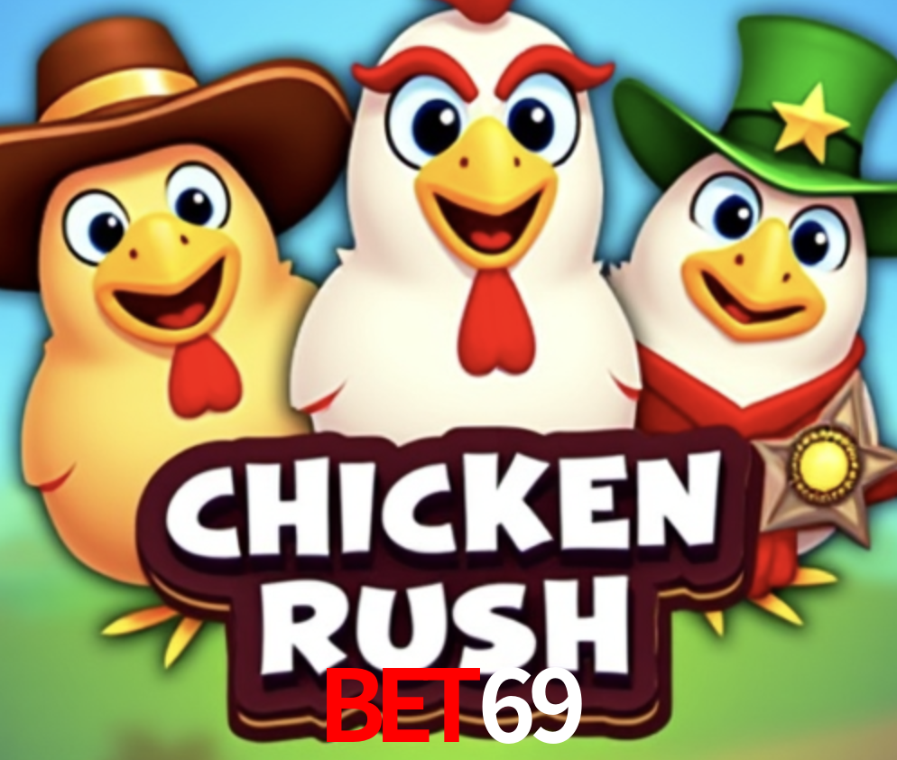 Weekend Specials bet69