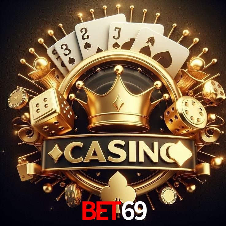 Sistemas de Segurança bet69
