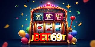 bet69 - User Statistics