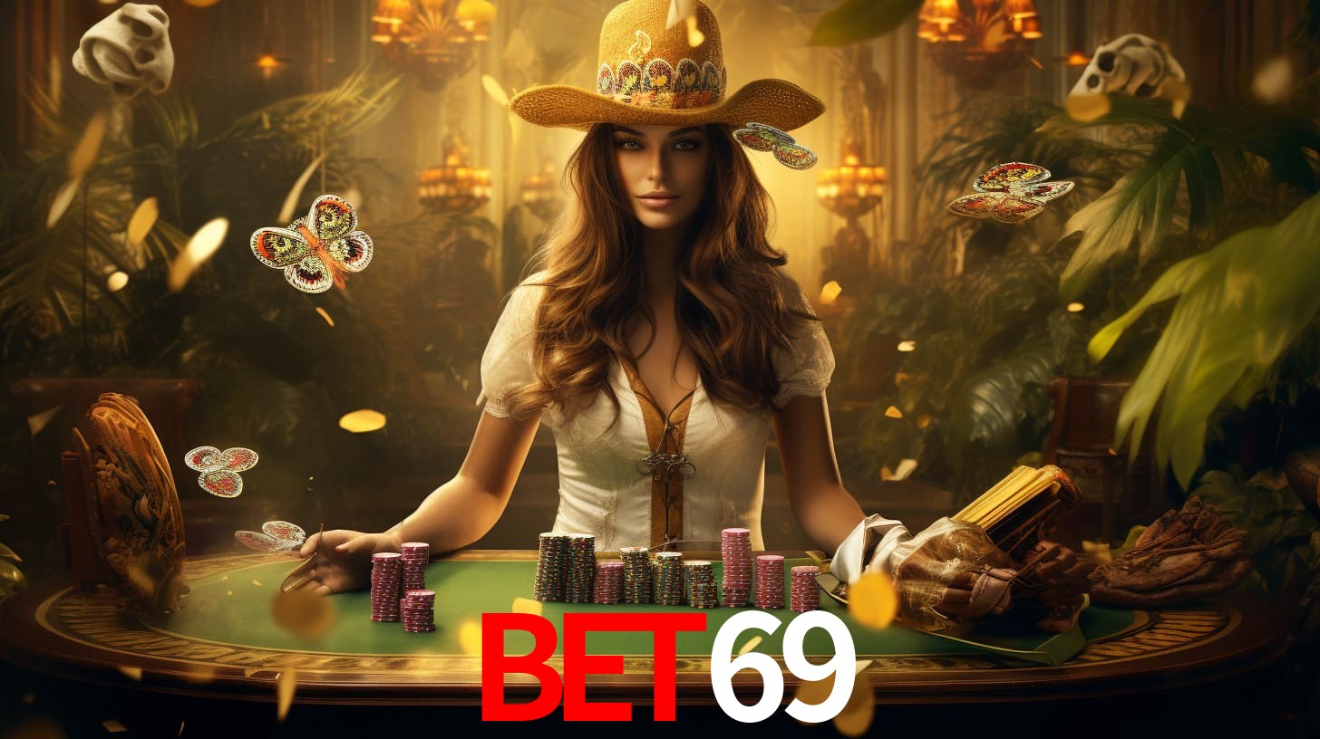 Crash Games Strategies bet69