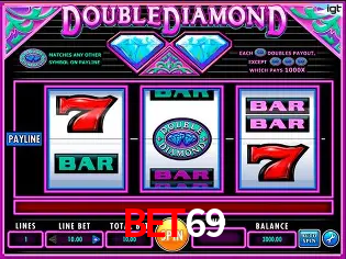 A Revolução dos Aplicativos de Jogos no bet69