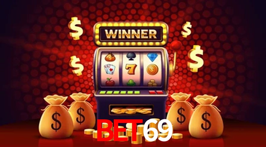 API Integration bet69