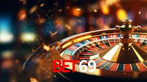 bet69 Promoções - 30+ Ofertas Diárias