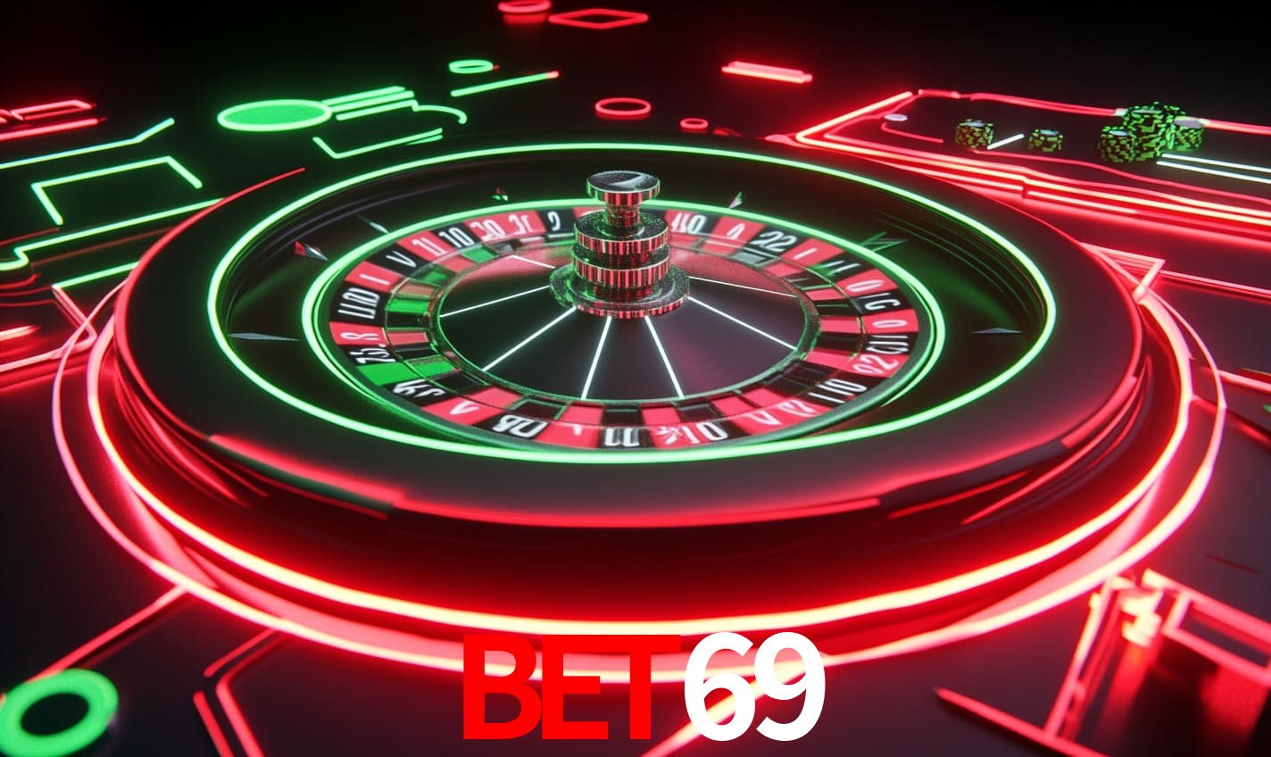 bet69 Crash - Aviator e 35+ Jogos Instant Win