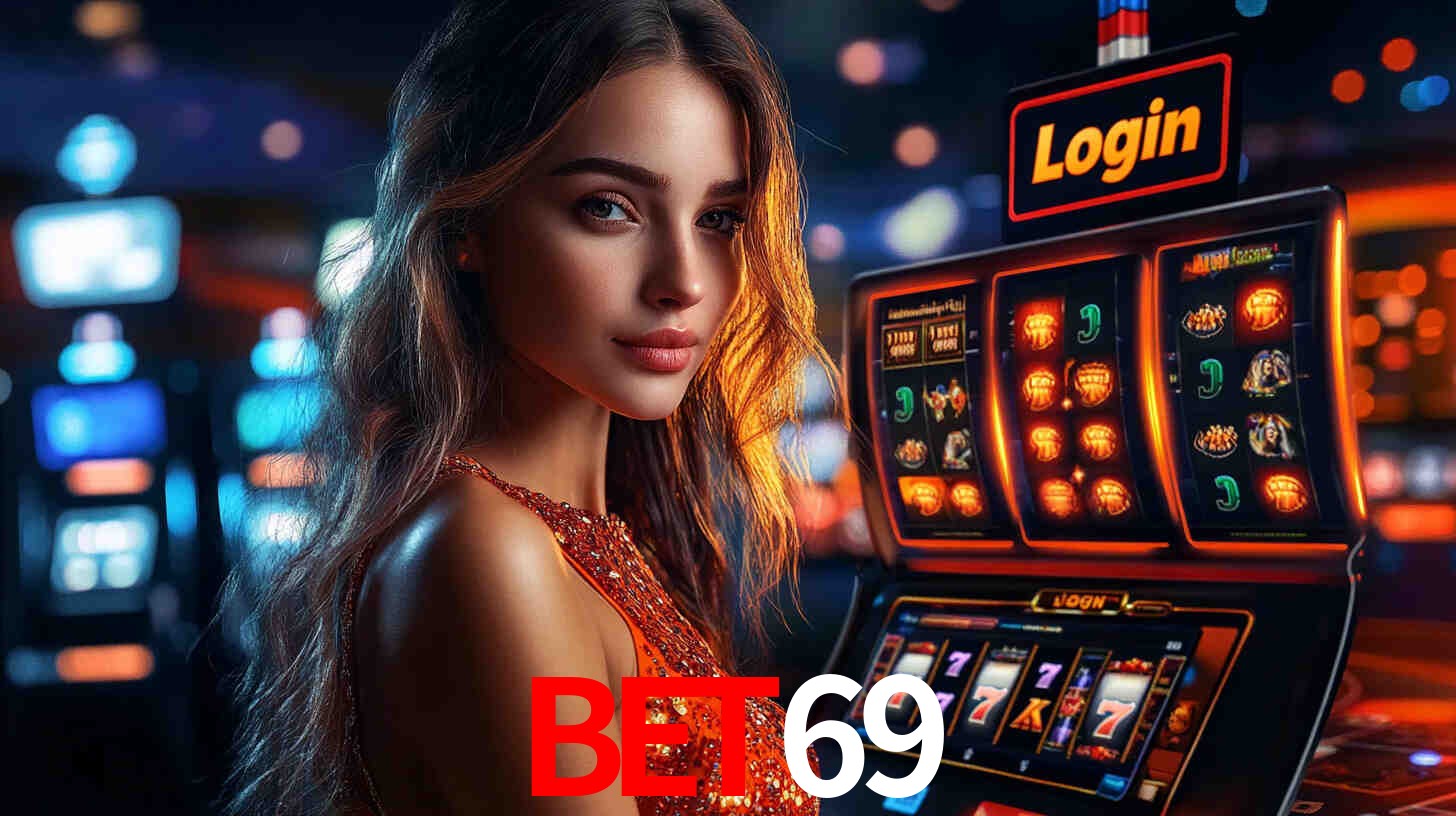 bet69,bet69 com
