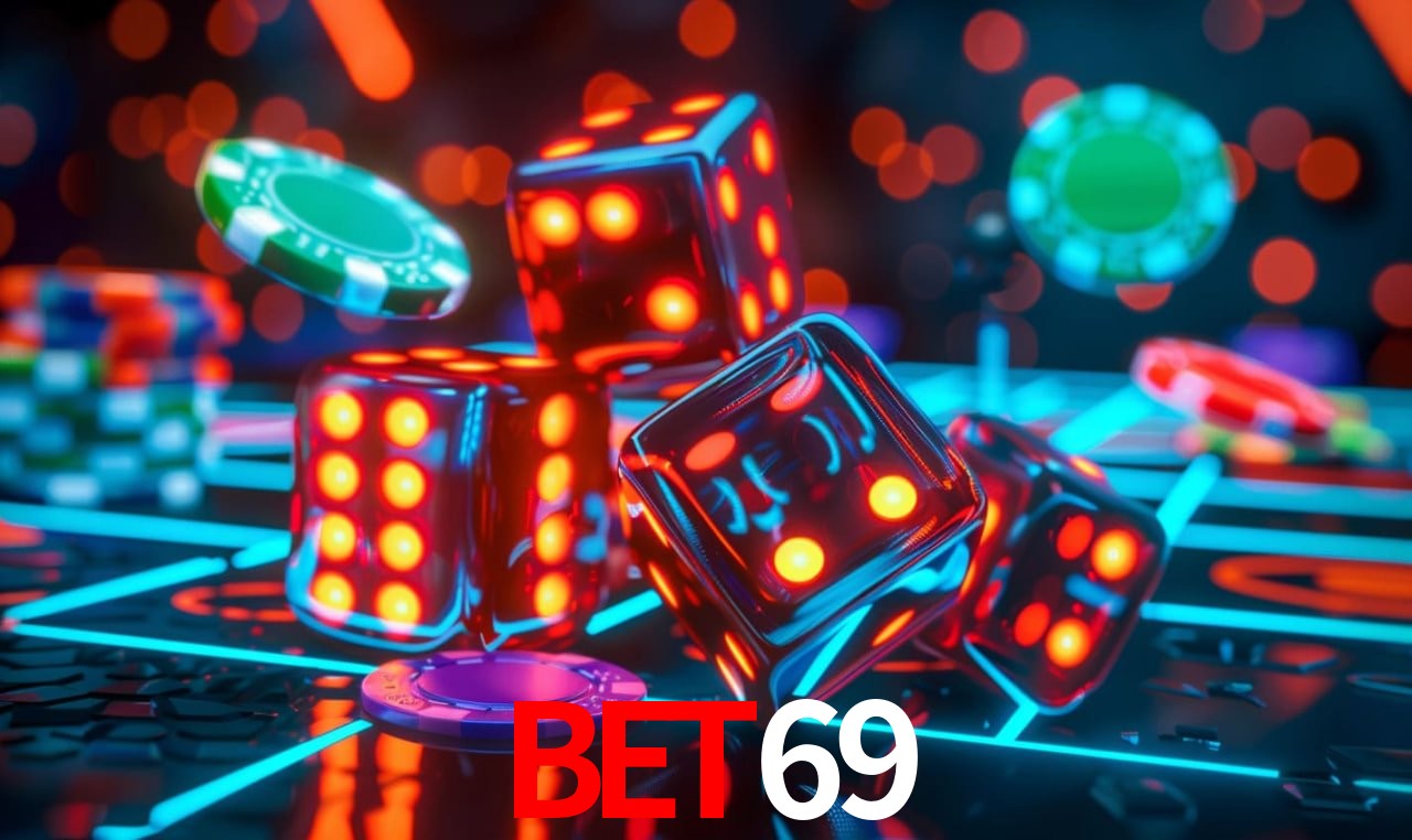 Jogos Exclusivos bet69