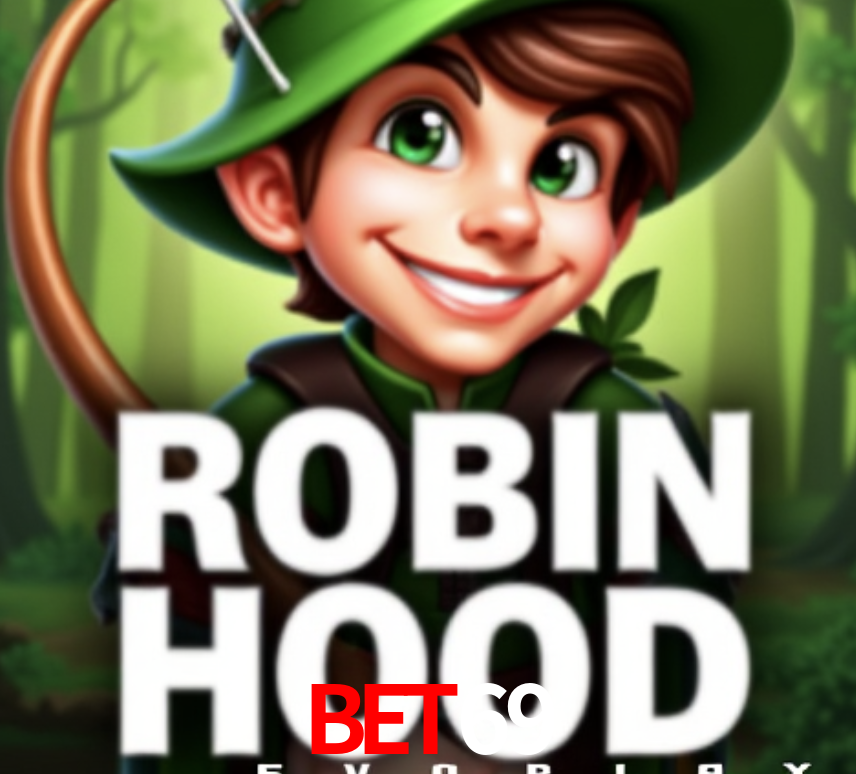 Seasonal Promotions bet69