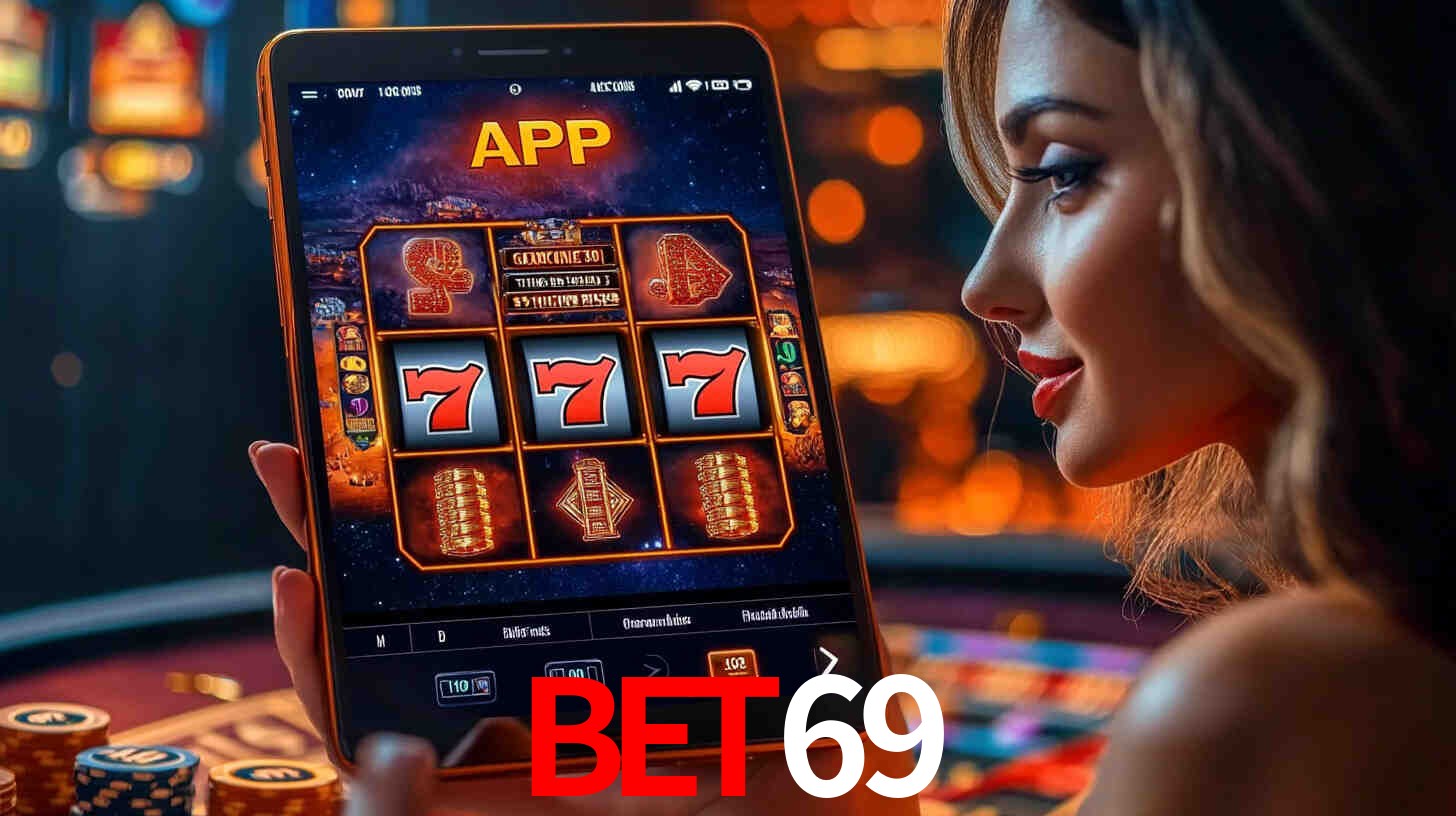 bet69: Jogue Crash e Experimente Alta Recompensa Instantânea