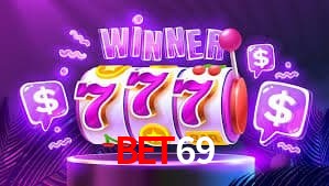 Bonus Features bet69