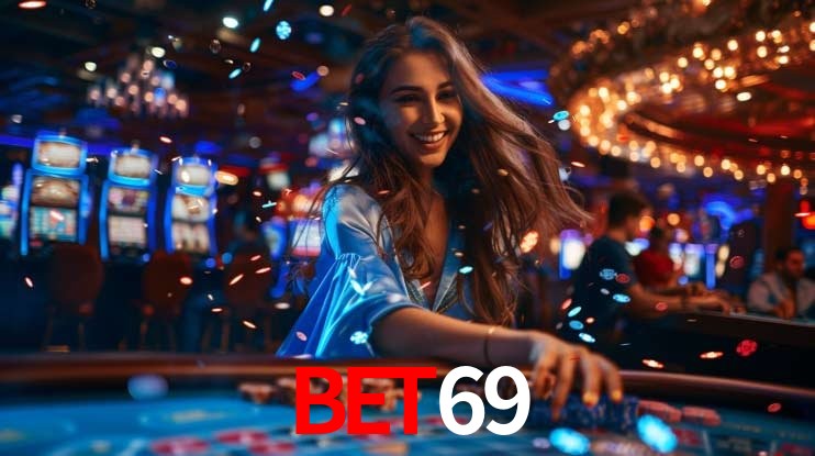 Player Reviews bet69