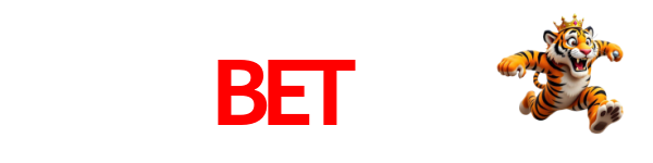 bet69 App